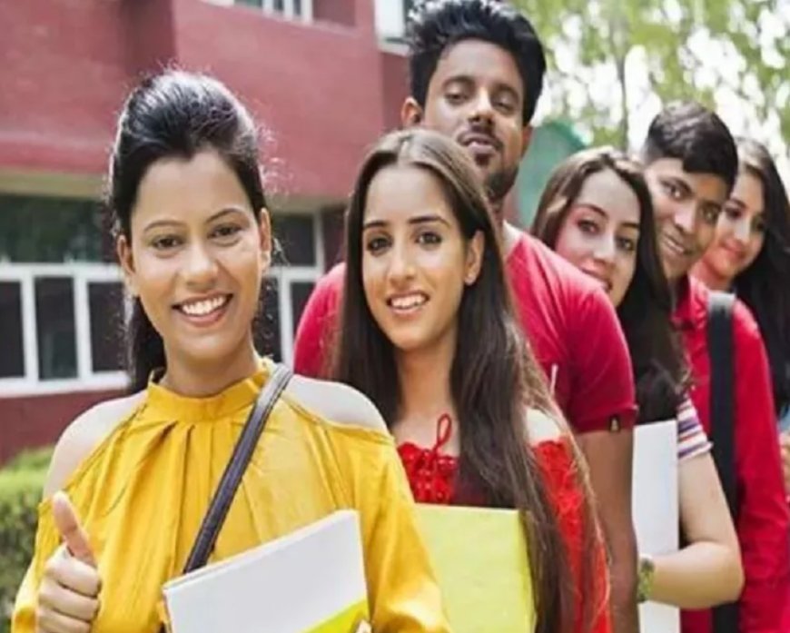 CUET PG 2024 Result Declared: Check Toppers List and How to Check Result
